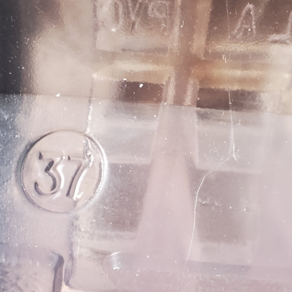 Stiu W Concept Silver Leather Ankle Boots - Picture 6 of 8